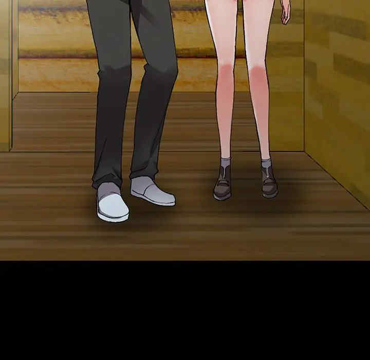 阔少的女仆们/富少的贴身管家