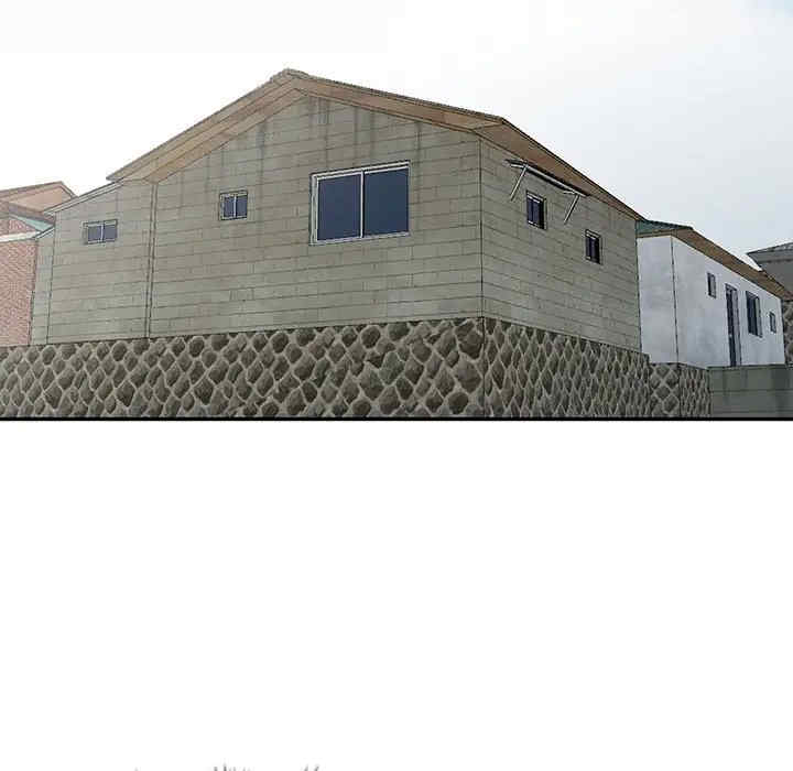 阔少的女仆们/富少的贴身管家