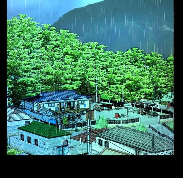 阿姨/意想不到的关系