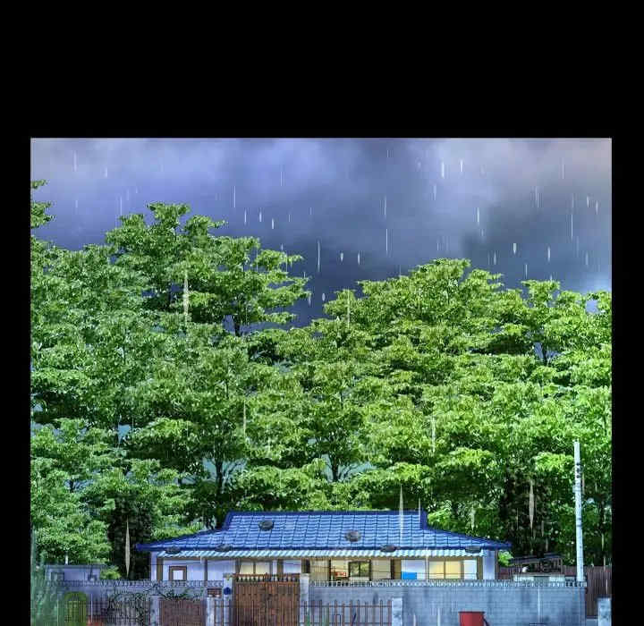 阿姨/意想不到的关系