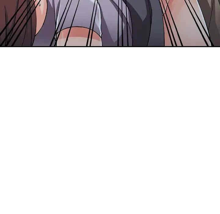 阔少的女仆们/富少的贴身管家