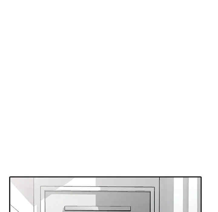 阔少的女仆们/富少的贴身管家