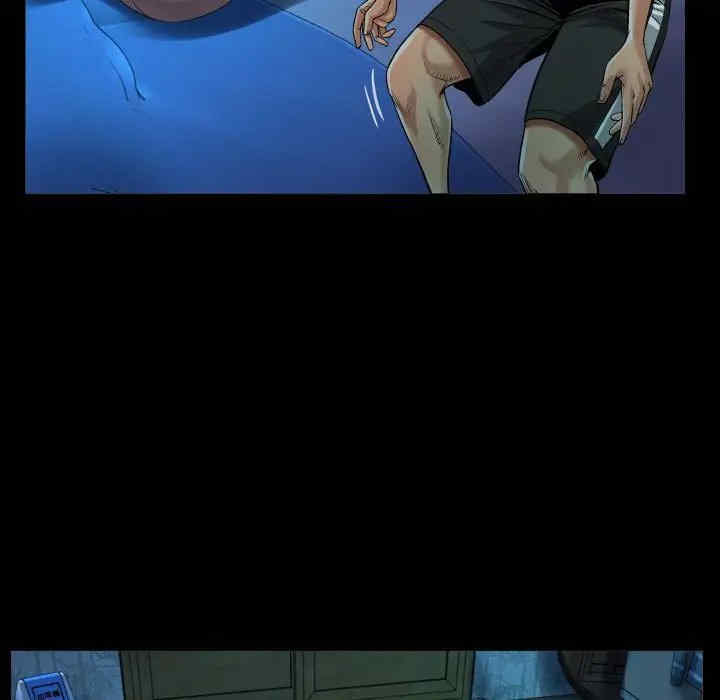 阿姨/意想不到的关系