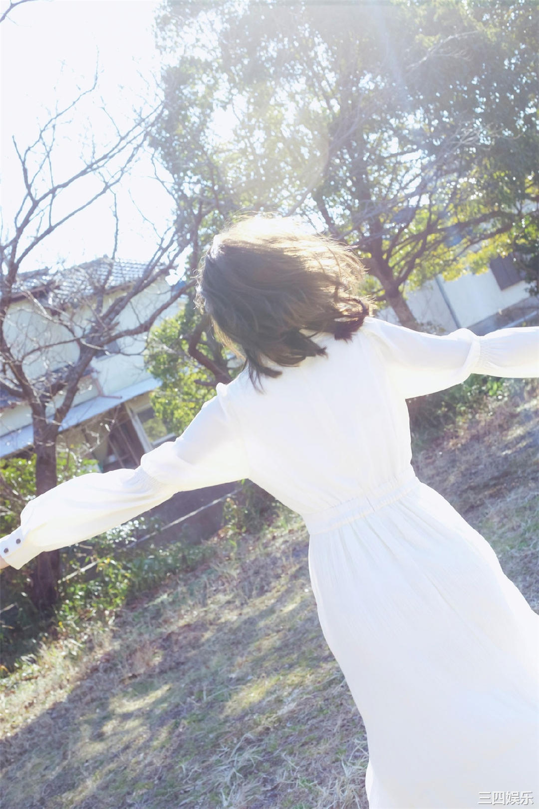 工藤美樱写真集《癒やしの女神》高清全本