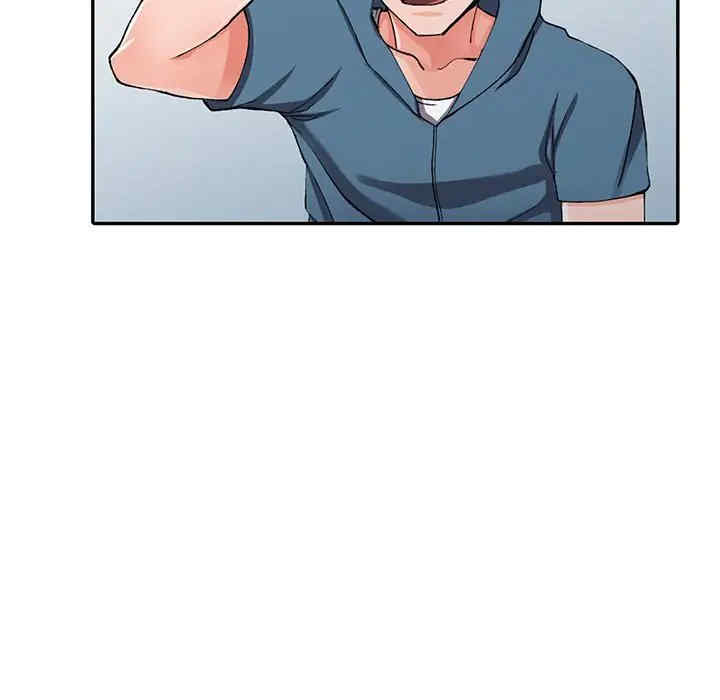 阔少的女仆们/富少的贴身管家