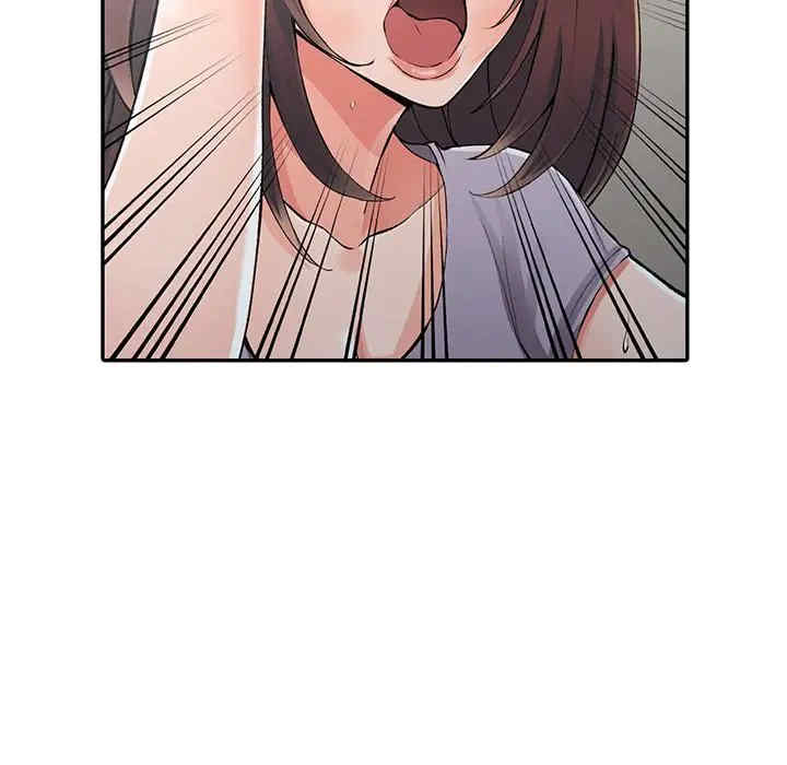 阔少的女仆们/富少的贴身管家