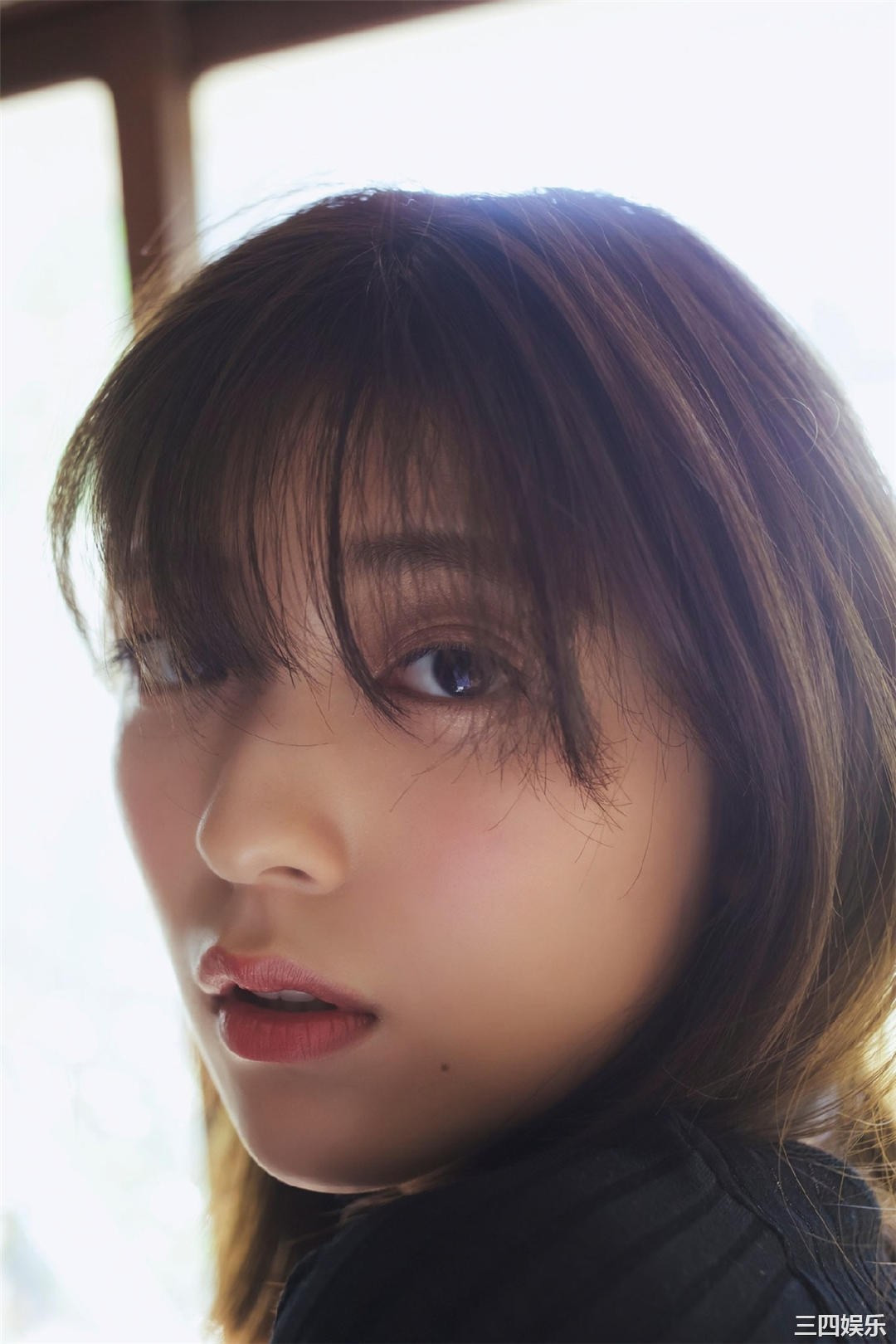 工藤美樱写真集《癒やしの女神》高清全本