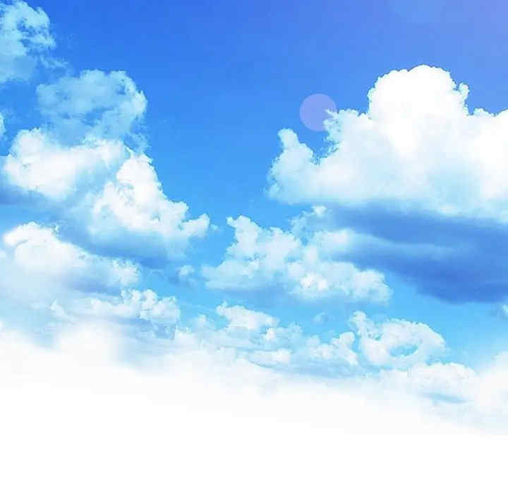 阔少的女仆们/富少的贴身管家