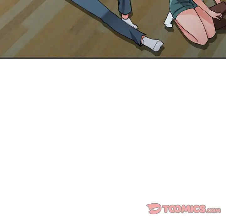 阔少的女仆们/富少的贴身管家