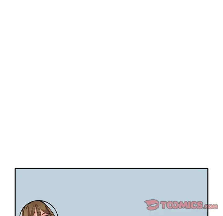 阔少的女仆们/富少的贴身管家