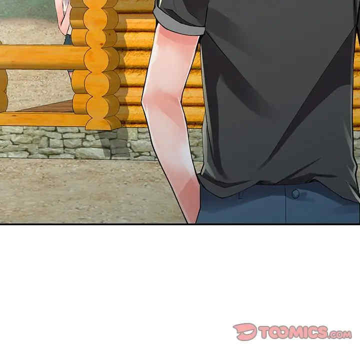 阔少的女仆们/富少的贴身管家