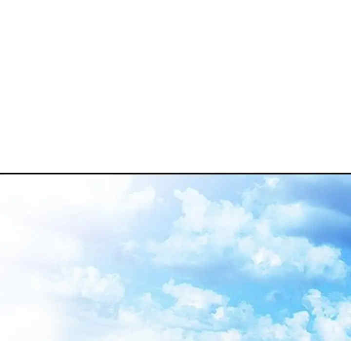 阔少的女仆们/富少的贴身管家