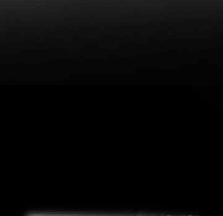 阔少的女仆们/富少的贴身管家