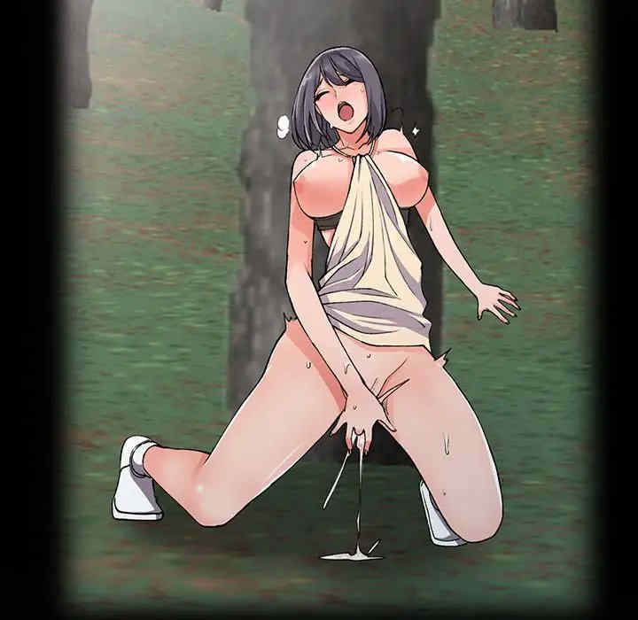 阔少的女仆们/富少的贴身管家