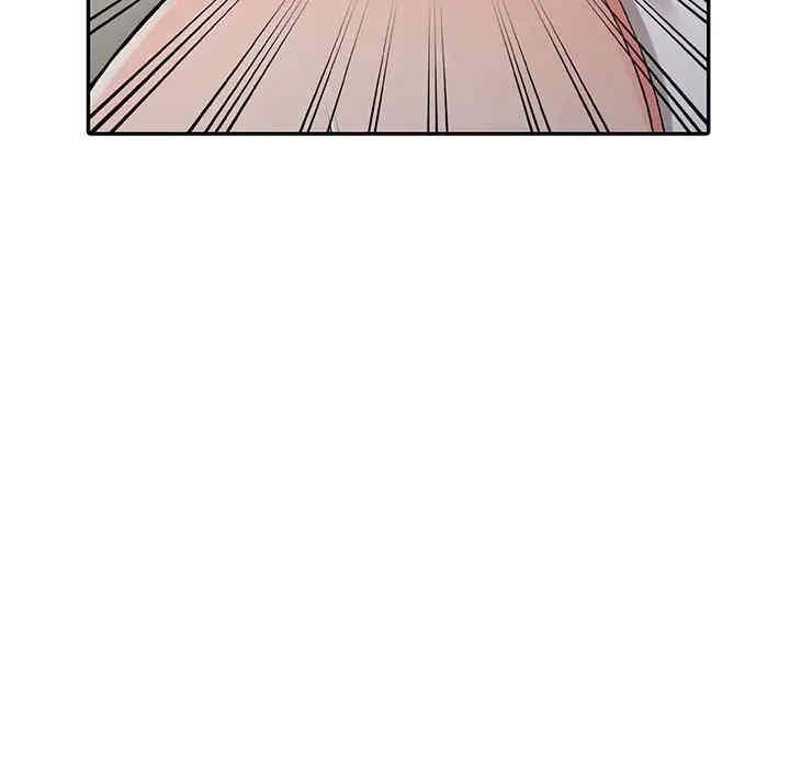 阔少的女仆们/富少的贴身管家