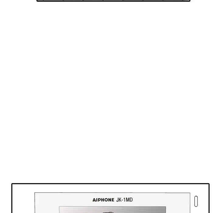 阔少的女仆们/富少的贴身管家