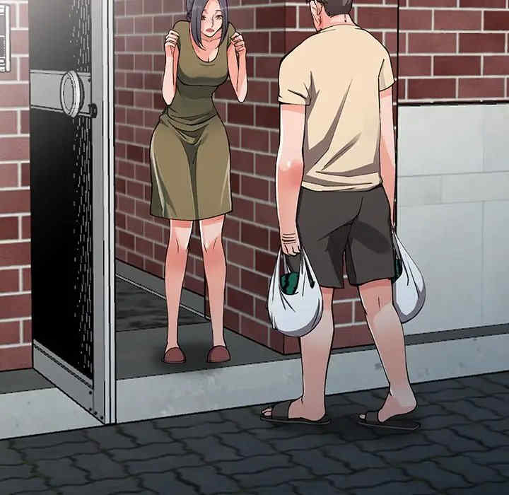 阔少的女仆们/富少的贴身管家