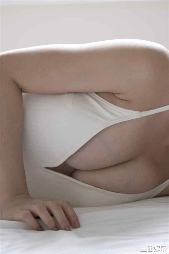 桃月梨子写真集《なしこＳｕｍｍｅｒ》高清全本