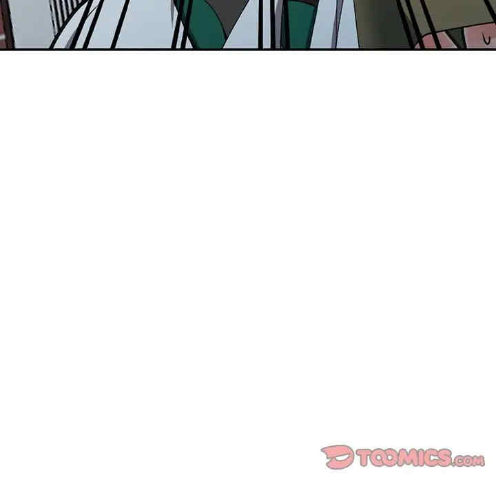 阔少的女仆们/富少的贴身管家