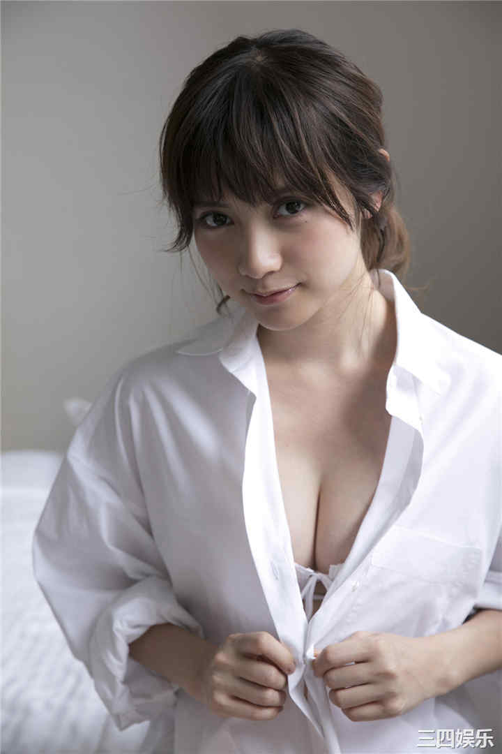 桃月梨子写真集《なしこＳｕｍｍｅｒ》高清全本