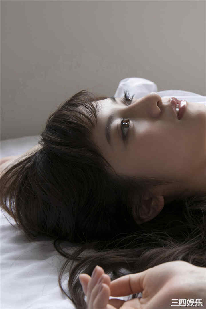 桃月梨子写真集《なしこＳｕｍｍｅｒ》高清全本