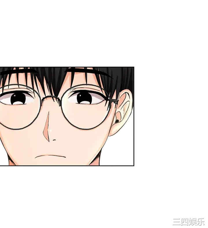 干爹，请多指教