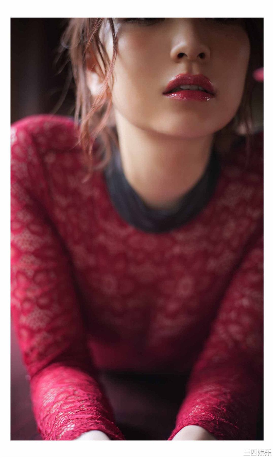 あまつ様写真集《コスプレ界のラスボス現る。》高清全本