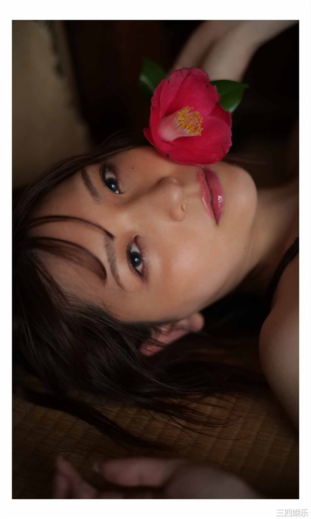 あまつ様写真集《コスプレ界のラスボス現る。》高清全本