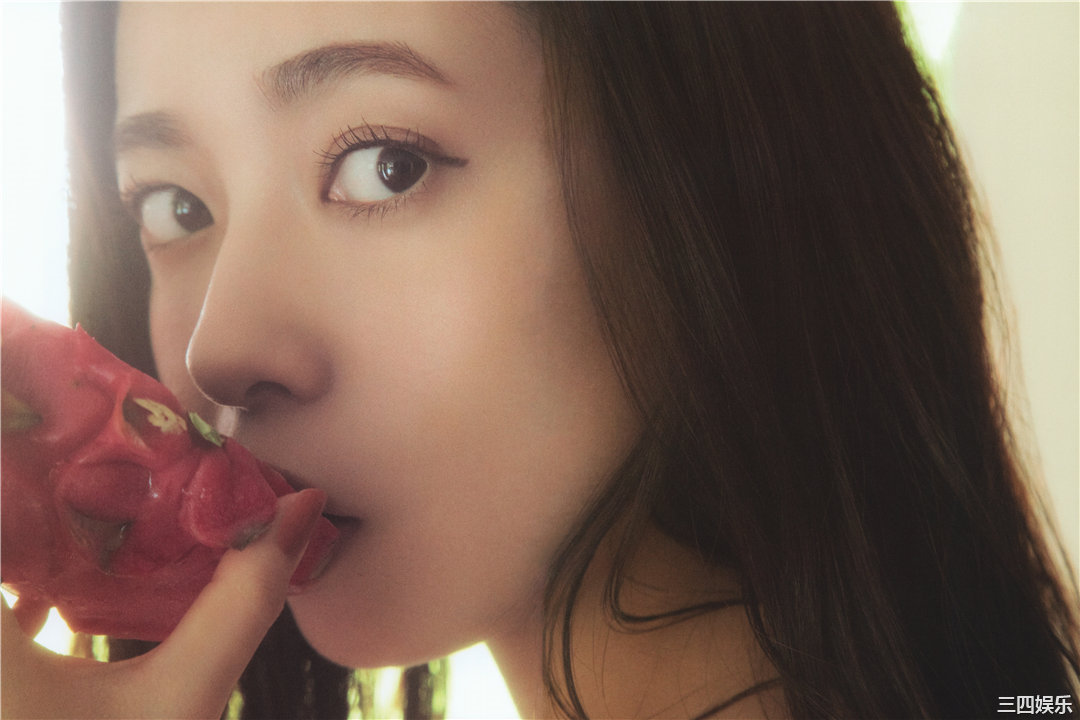 齐藤优里写真集《7秒のしあわせ》高清全本