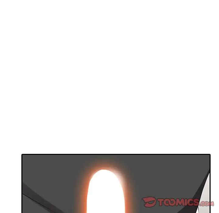 阔少的女仆们/富少的贴身管家