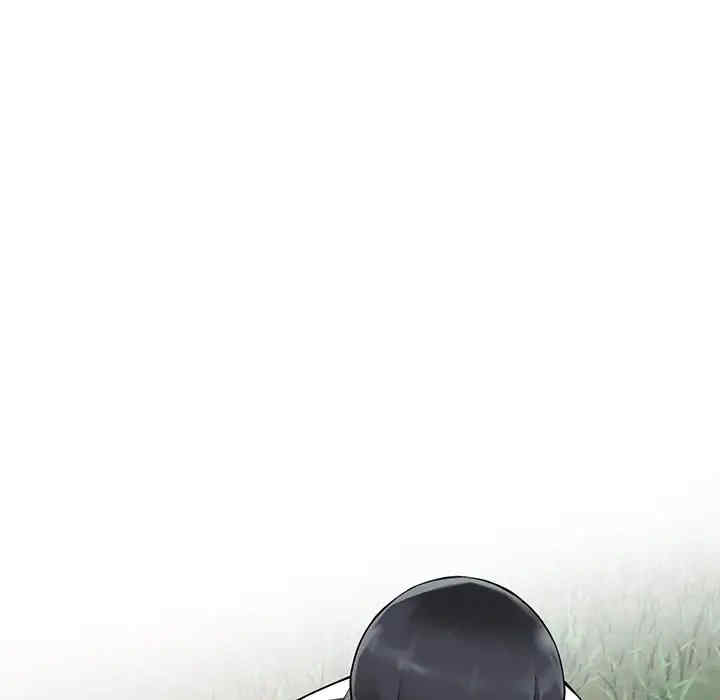 阔少的女仆们/富少的贴身管家