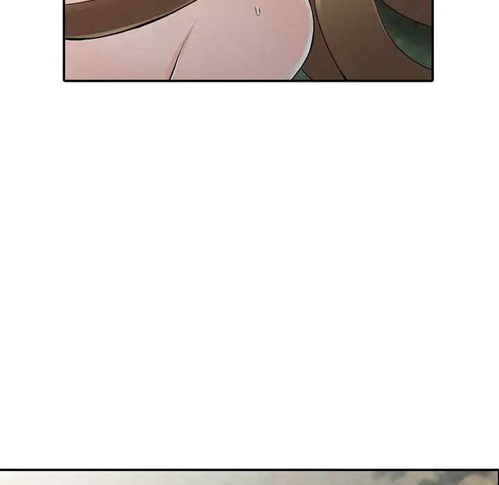 阔少的女仆们/富少的贴身管家