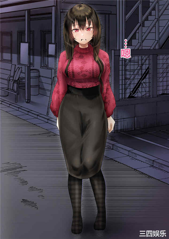 同期的媳妇、枕边在老公前出轨