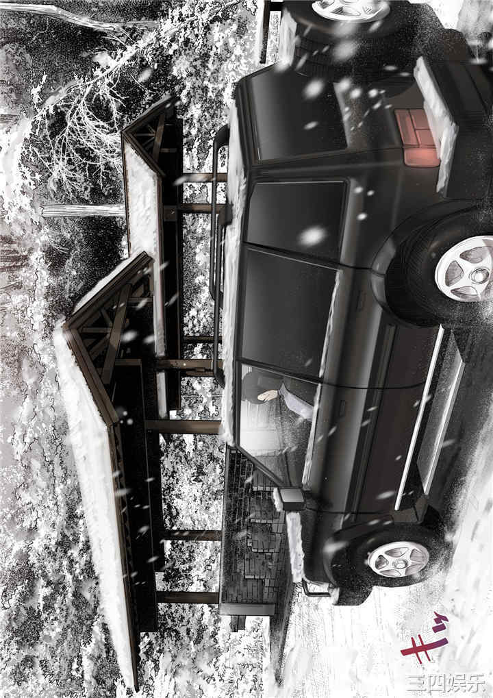 同期的媳妇、枕边在老公前出轨