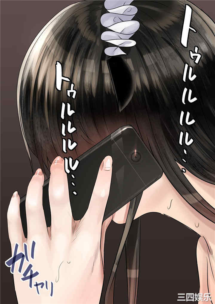 同期的媳妇、枕边在老公前出轨