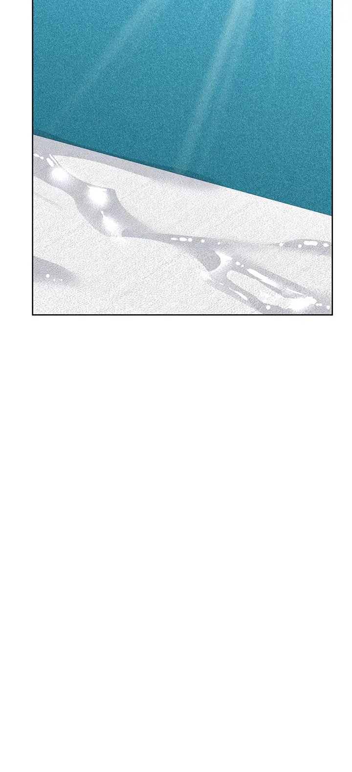 要对妈妈保密唷