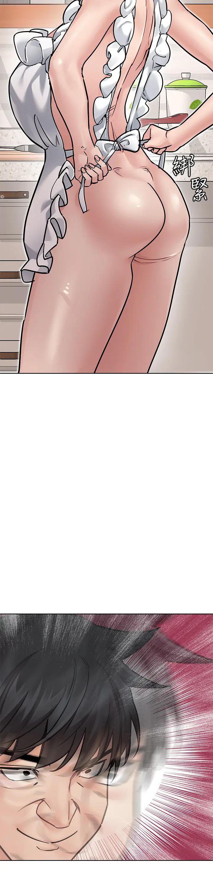 要对妈妈保密唷