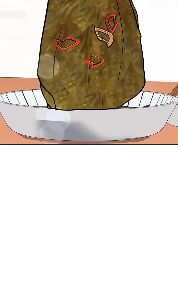 要对妈妈保密唷