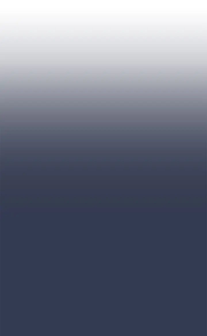 要对妈妈保密唷