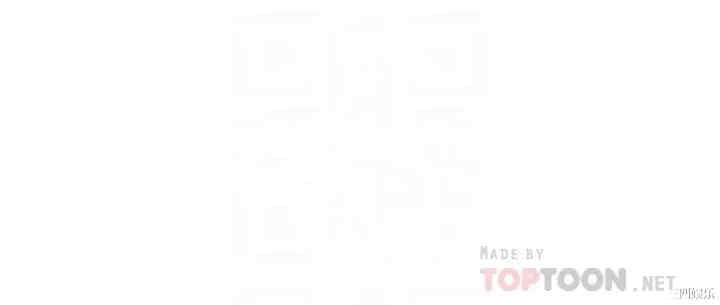 扑通扑通配对中