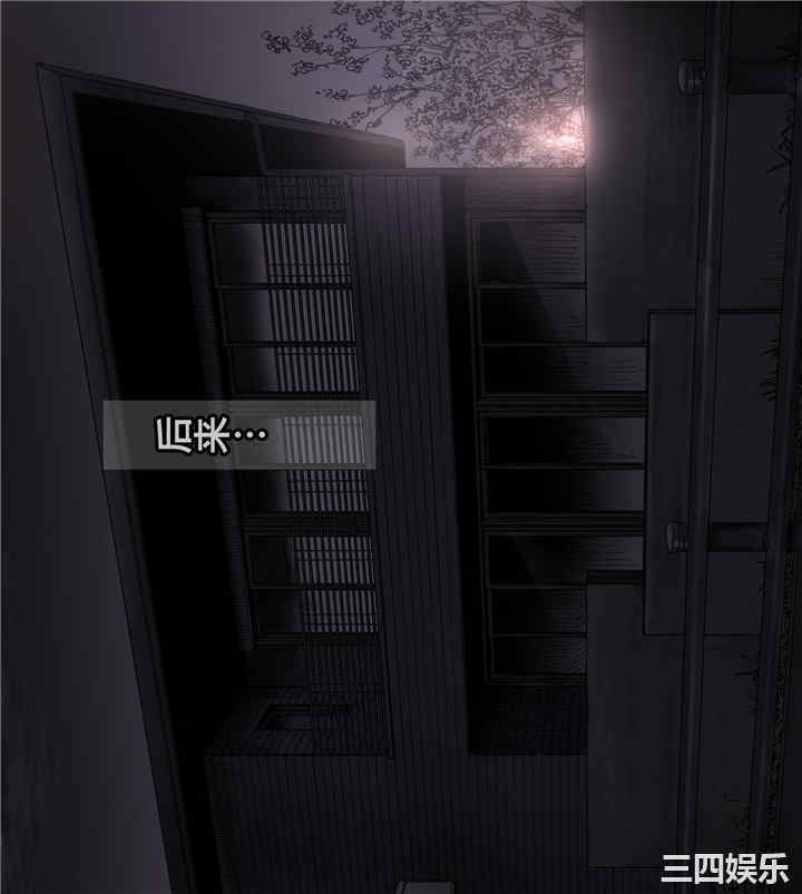 同期的媳妇、枕边在老公前出轨