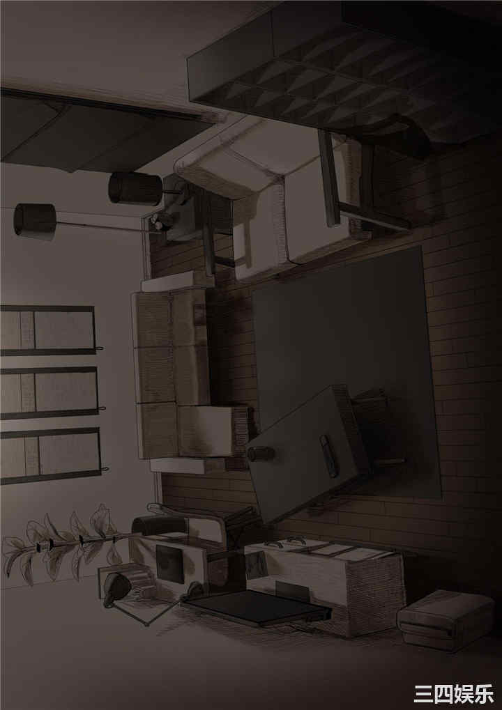 同期的媳妇、枕边在老公前出轨