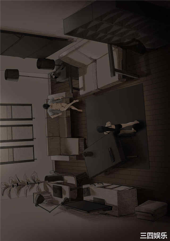 同期的媳妇、枕边在老公前出轨