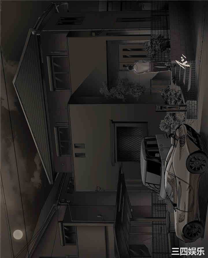 同期的媳妇、枕边在老公前出轨