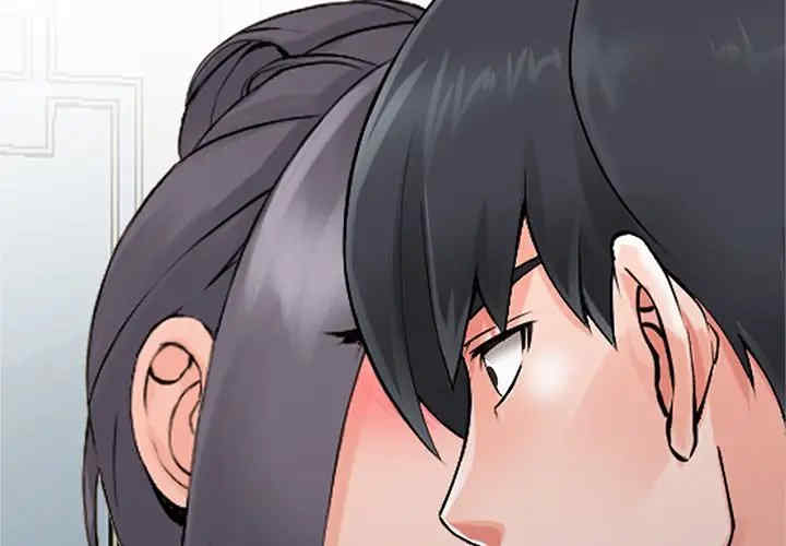 阔少的女仆们/富少的贴身管家