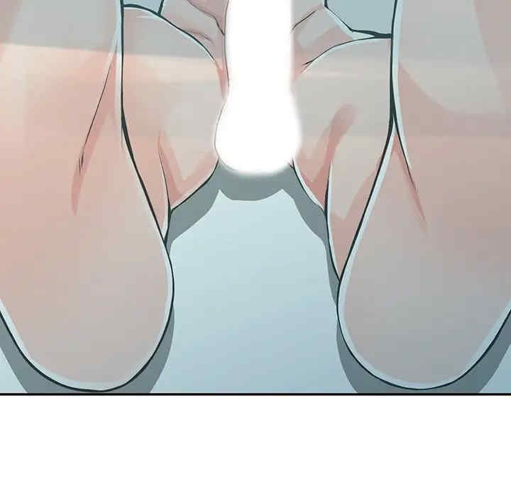 阔少的女仆们/富少的贴身管家