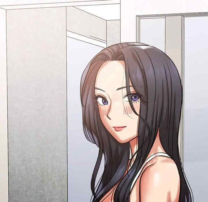 爱上助手/想做你的助手