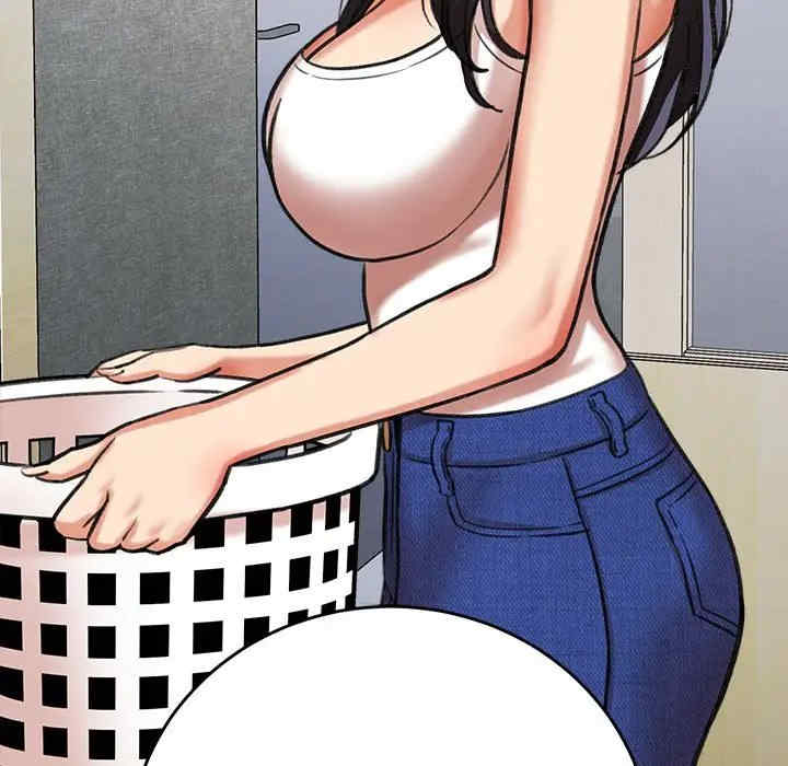 爱上助手/想做你的助手