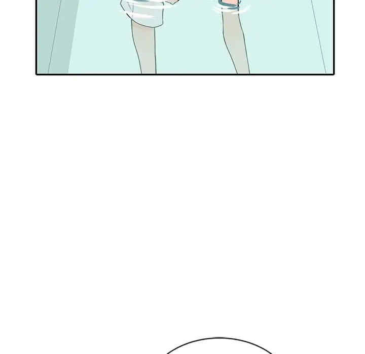 阔少的女仆们/富少的贴身管家