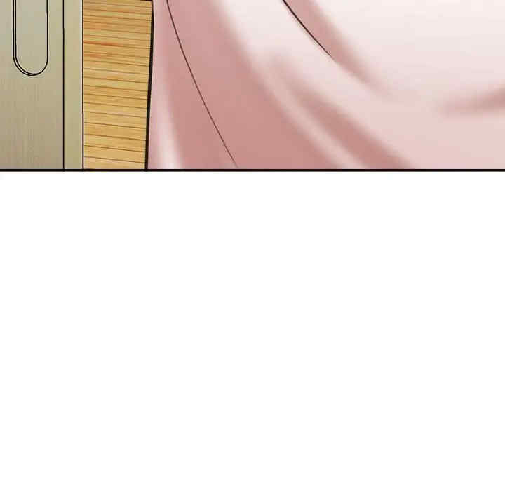 爱上助手/想做你的助手